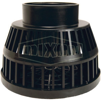 Dixon® TSS35