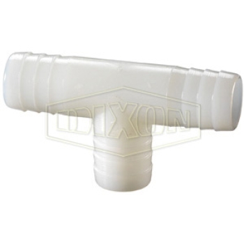 Dixon® TSSS666