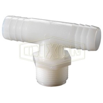 Dixon® TSST666