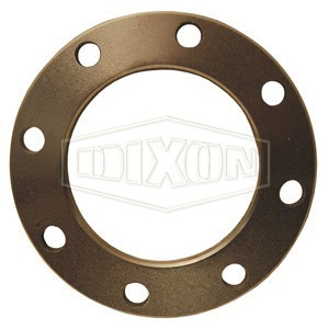 Dixon® TTF3AL