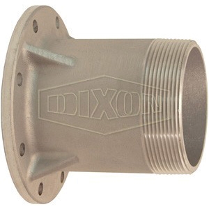 Dixon® TTF4AL-3EMT