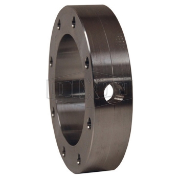 Dixon® TTFS4AL-FP50