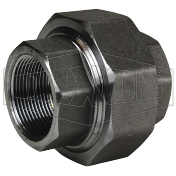 Dixon® TUN150FS