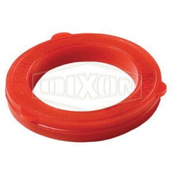 Dixon® TVW7