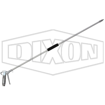 Dixon® TYP2501-36