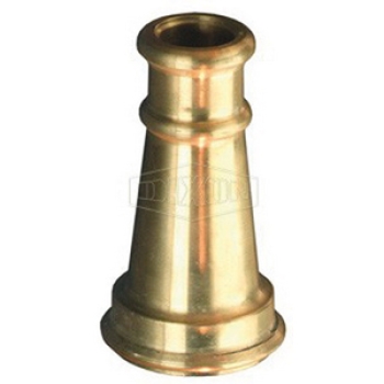 Dixon® UPPT175