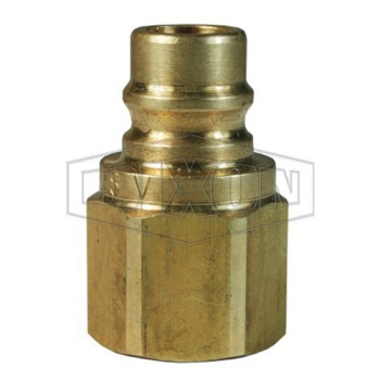 Dixon® V10F10-B-E