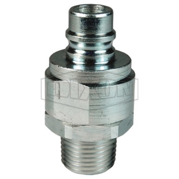 Dixon® V10M10