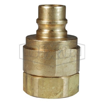 Dixon® V16BF16-B