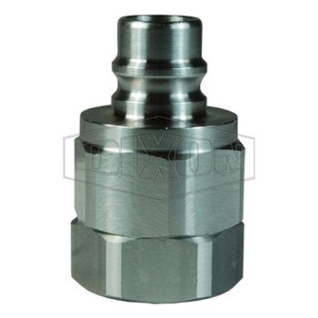 Dixon® V16F16-SS