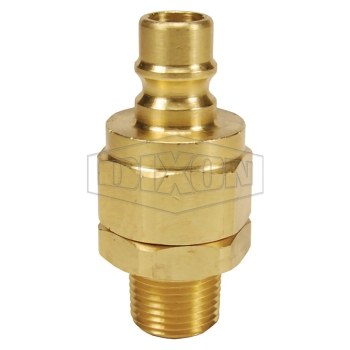 Dixon® V2M2-B