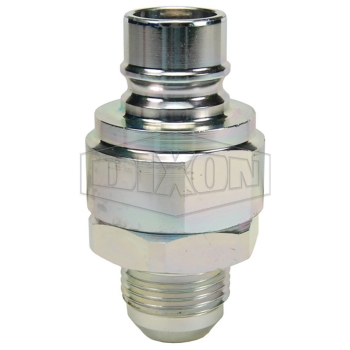 Dixon® V2JM2