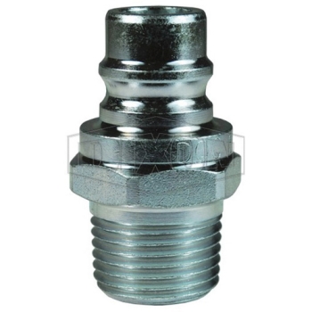 Dixon® V2M2-E
