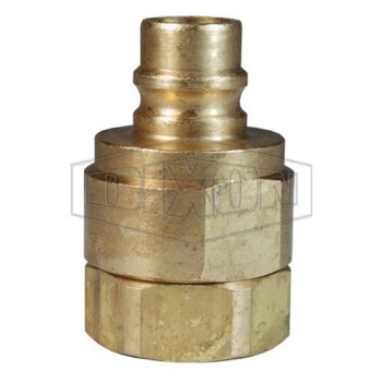 Dixon® V3BF3-B