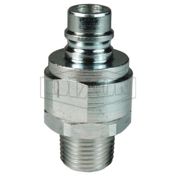 Dixon® V3M3