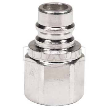 Dixon® V4F4-E