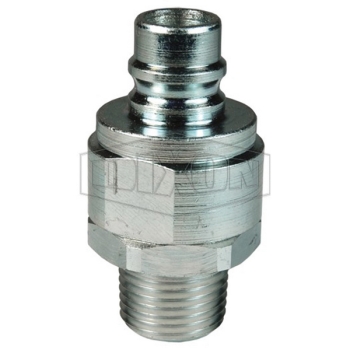 Dixon® V4M4