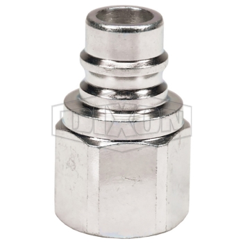 Dixon® V16F16-E