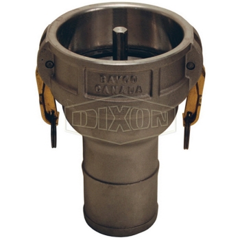Dixon&reg; VR4030CS-AL
