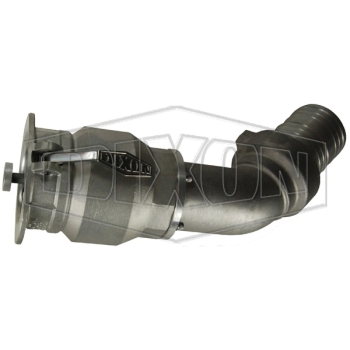 Dixon® VR4040CS-ALS45