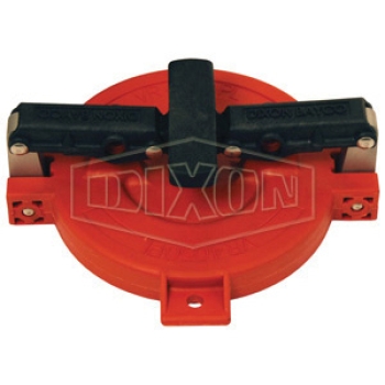 Dixon® VR4050PL