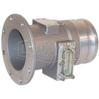 Dixon® VR4100F