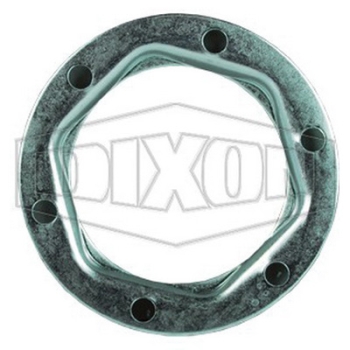 Dixon® W10-BMF