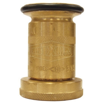 Dixon® WDN150
