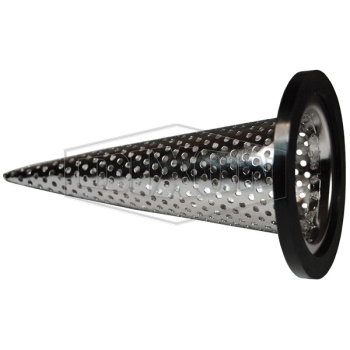 Dixon® WH400-A