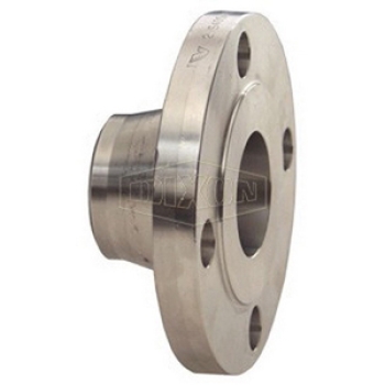 Dixon® WN300