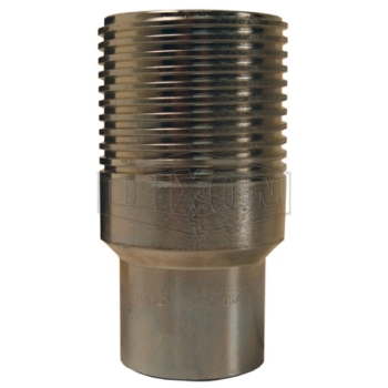 Dixon® WS16F16