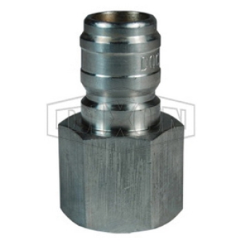 Dixon® E4F4-S