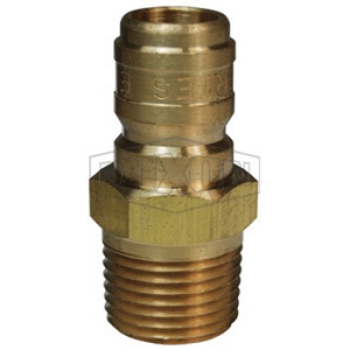 Dixon® E8M8-B