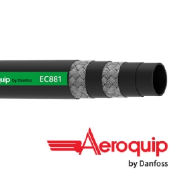 Aeroquip® EC881-12