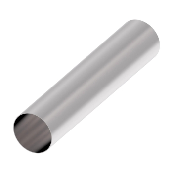 Aeroquip® FF90224-16