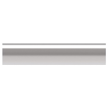 Aeroquip® FF90356-05