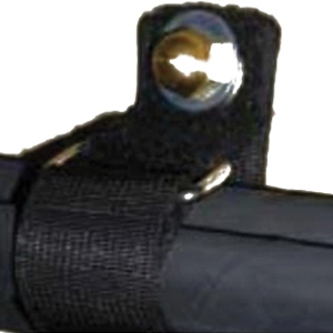 Aeroquip® FF90521-20
