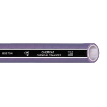 TIPCO Technologies H052348PR-100