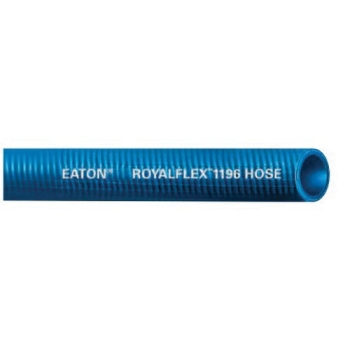 Aeroquip® H119632-50