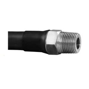 Aeroquip® HSP-3/4
