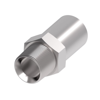 Aeroquip® 12-112-C