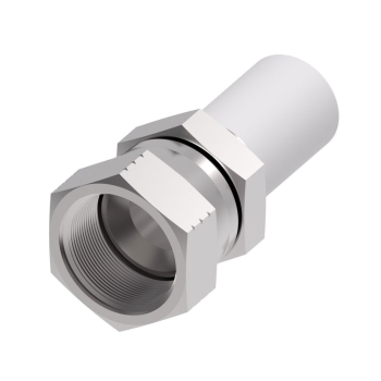 Aeroquip® 820024-24-CZ