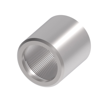 Aeroquip® 870000-16-CZ