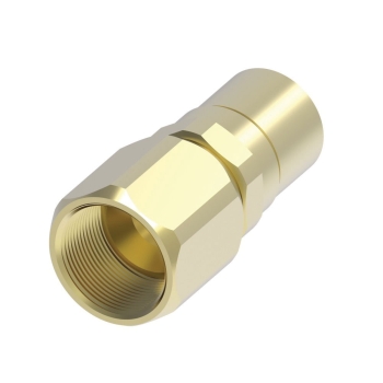Aeroquip® B-1305