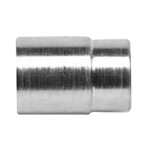 Aeroquip® NC-16-C