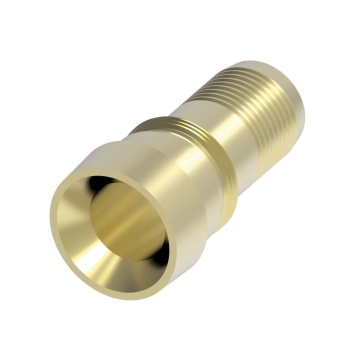 Aeroquip® NJ-6-B