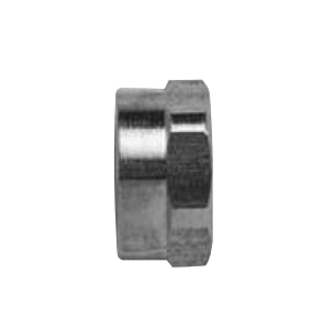 Aeroquip® NJC-4-C