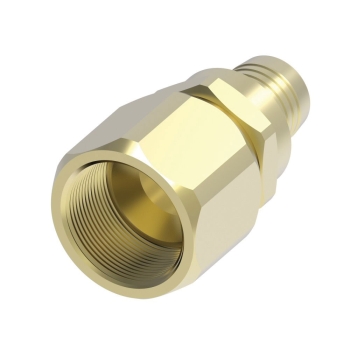 Aeroquip® NJICSAE-4-B