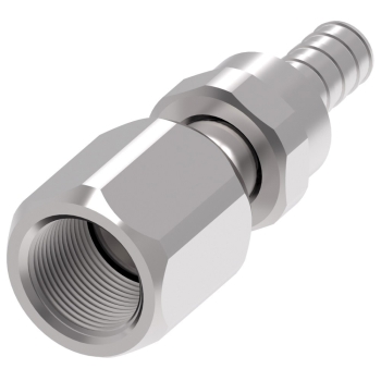 Aeroquip® NJIC-4-S