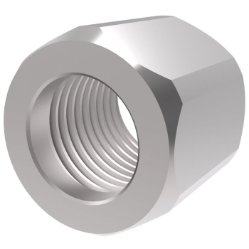 Aeroquip® NNJ-12-C